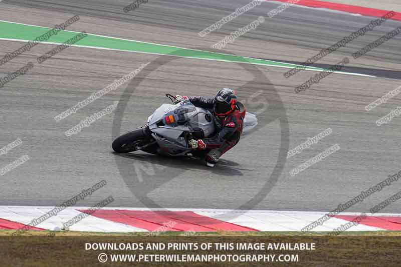 May 2023;motorbikes;no limits;peter wileman photography;portimao;portugal;trackday digital images
